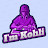 Im kohli