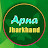 apna jharkhand