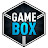 Game Box