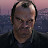 Trevor Philips