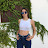siisissy