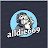 alldie 669