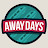 Away Days