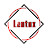 Lentux Informatica
