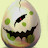 Bad Egg