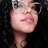 Aylin Micaela Gómez