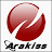 arakiss007