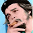Ernesto CheGUEVARA