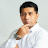 Nizam Sudin Avatar