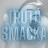 Truth Smacka