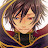 5Geass
