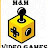 M&M VIDEO GAMES GAMERLIBYA
