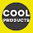 Cool Products