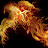 TheDarkFenix Avatar