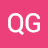 QG