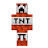 TNT