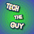 TechTheGuy
