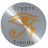 Crypto Trends