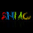 SNMG