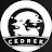 Cedrek