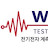 웨이브인