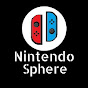 Nintendo Sphere