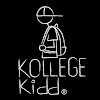 What could Kollege Kidd buy with $100 thousand?