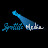 Spotlite Media