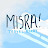 Misra Travel Diary