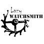 Lazy watchsmith