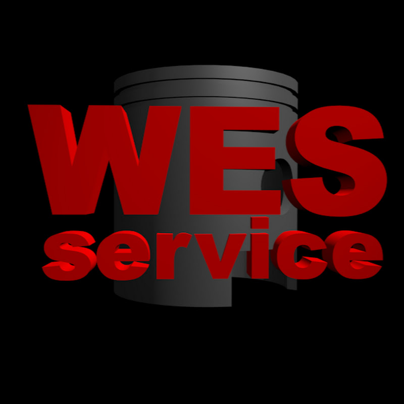 WES_Productions