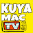 Kuya Mac TV
