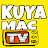 Kuya Mac TV