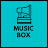 Music Box