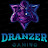DrANZeR GAMING