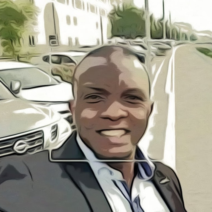 Dave Partner Net Worth & Earnings (2026)