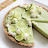Key Lime Pie