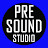 PRE-SOUND