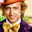 Willy Wonka