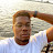 malik bond