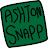 Ashton Snapp