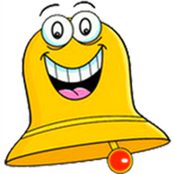 Cascabel TV Net Worth & Earnings (2026)