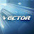 Vector Vector