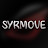 ٍSYRMOVE