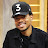 Chance The Fapper