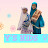 Ys Kids