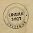 Cinemashot Critique