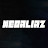 Neoaliaz Avatar