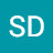 SD
