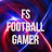 FS Football Gamer